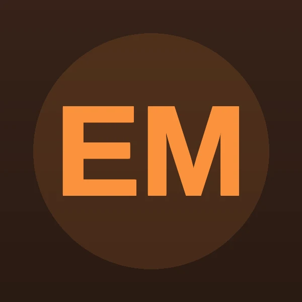 Eve Mantell McFadden - Attorney