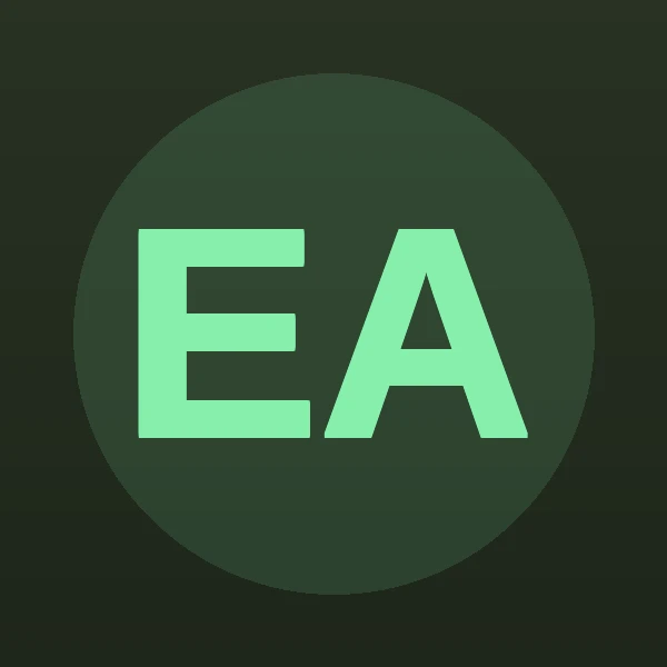 Evelyn Araud - Attorney