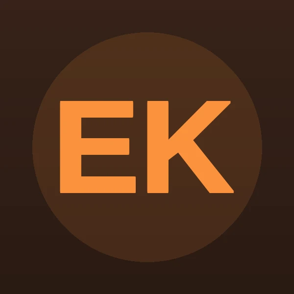 Everett Kaneshige - Attorney