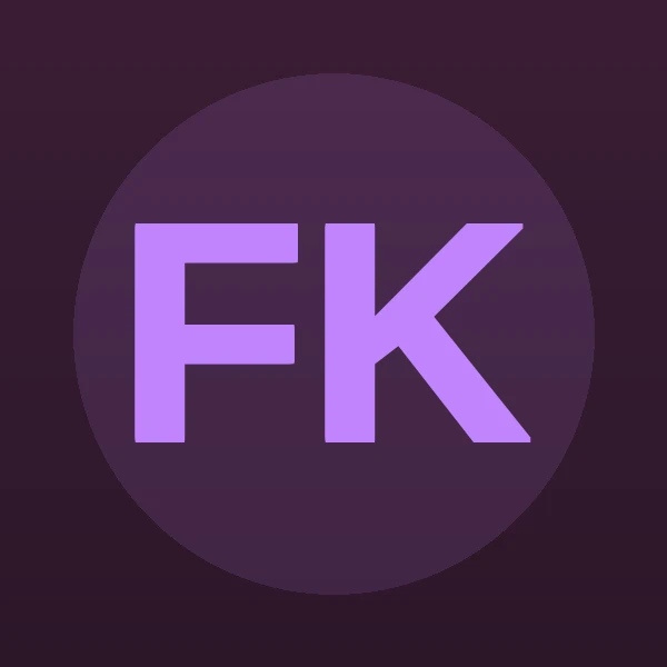 F. Randall Karfonta - Attorney