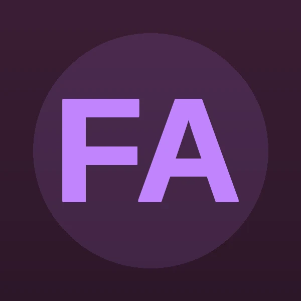 F. Robert Allison - Attorney