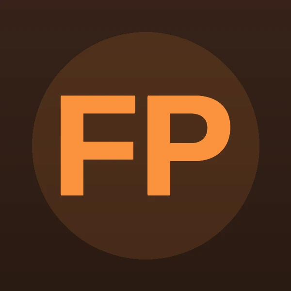 F. Ronald Postelli - Attorney