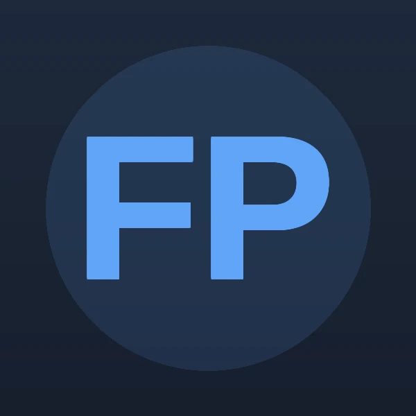 F Sheldon Prentice - Attorney