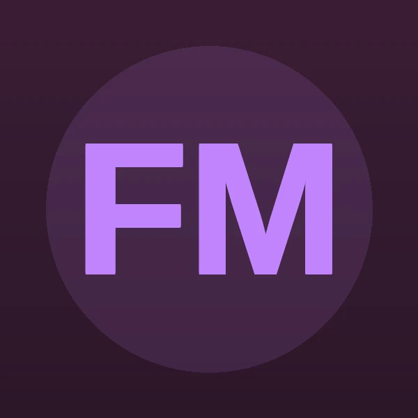 F. Steven McClure - Attorney