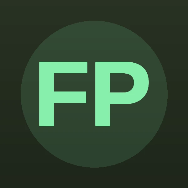 Faith Ann Pate - Attorney