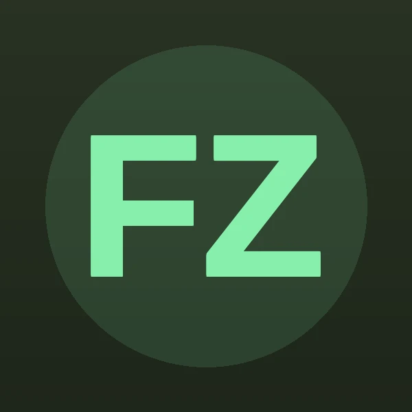 Fallon Zirpoli - Attorney