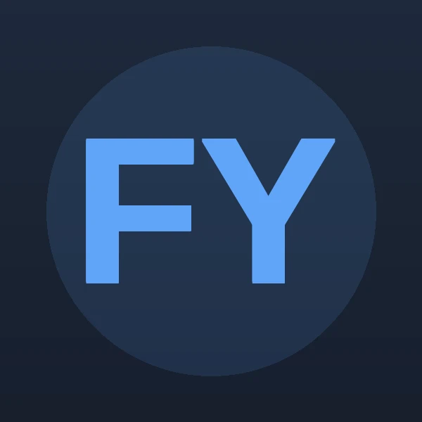 Fania A. Yangarber - Attorney