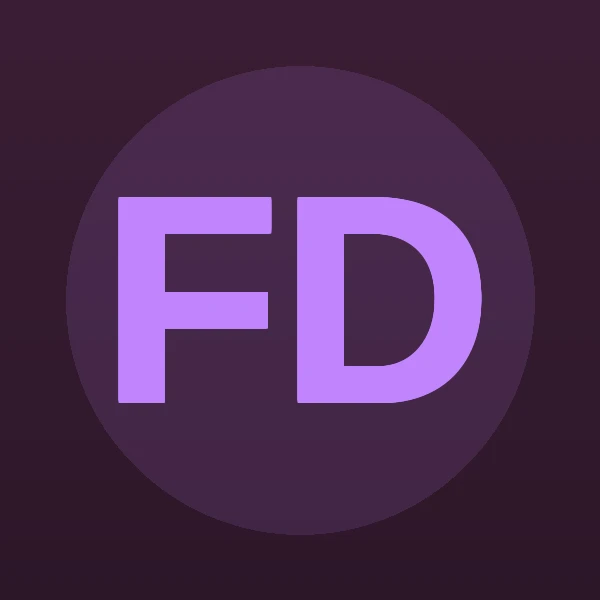 Fara Daun - Attorney