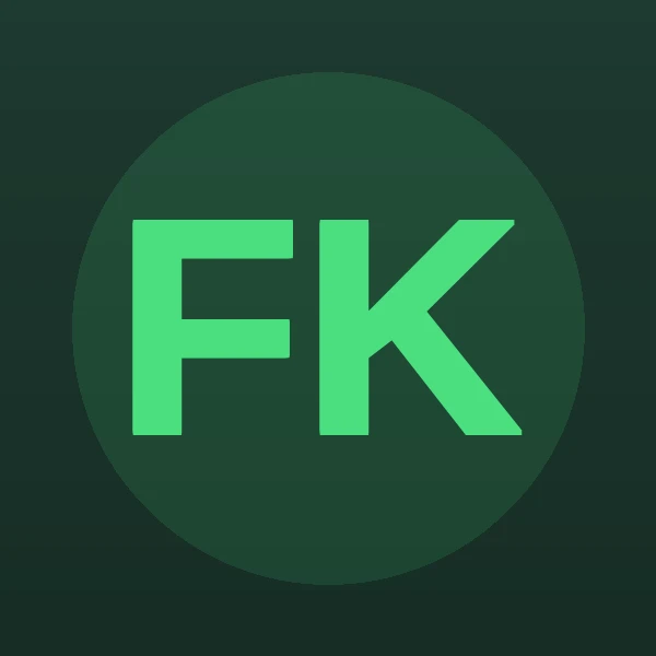 Farin Khosravi - Attorney