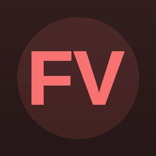 Favian Valencia - Attorney