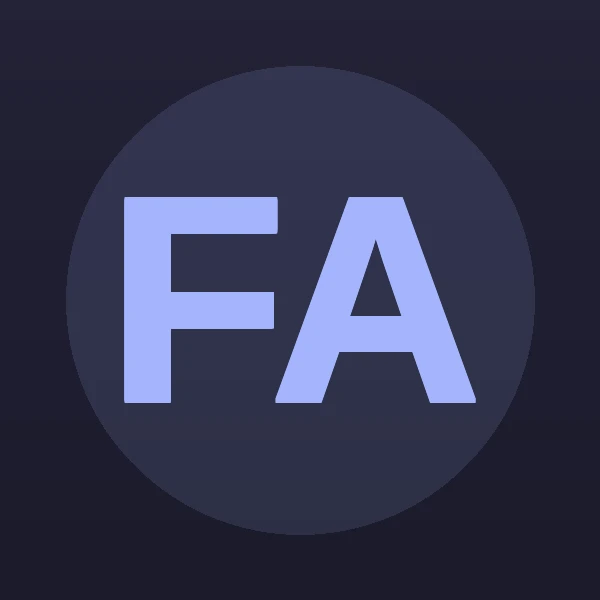 Federico Anthony Amorini - Attorney