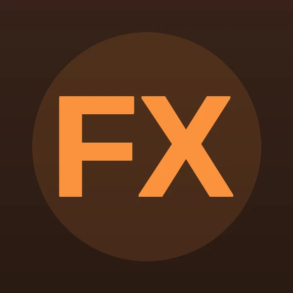 Fei Xue - Attorney