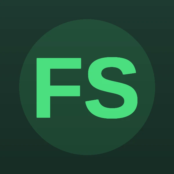 Felecia Stitcher - Attorney