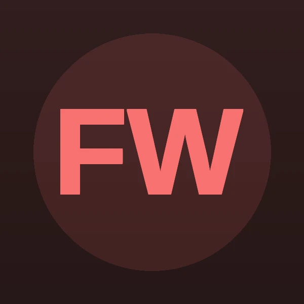 Felisha B. White - Attorney