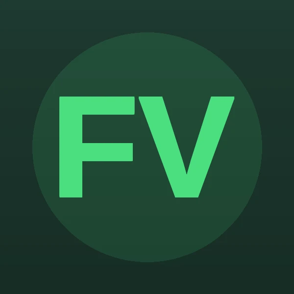 Felix Velter - Attorney