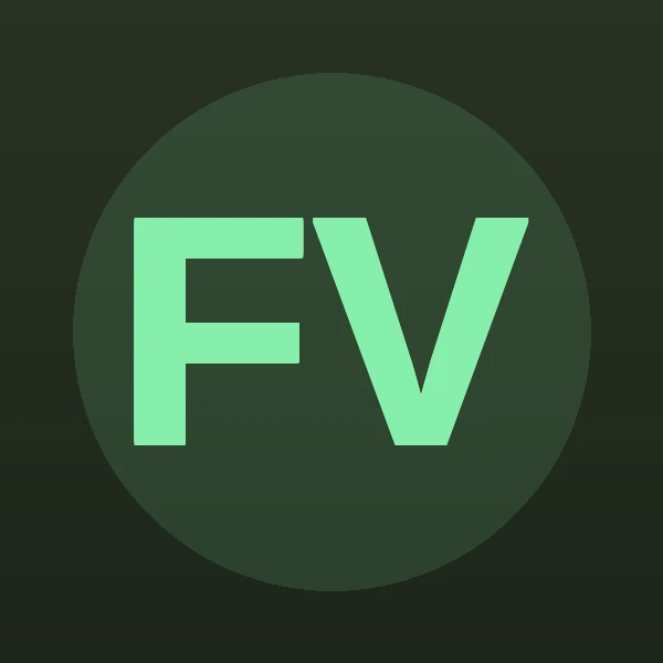 Ferari Domingo-Vu - Attorney