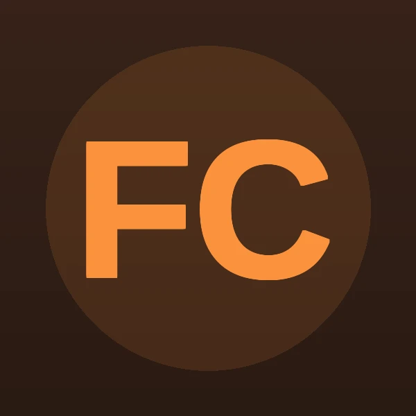 Ferd Convery - Attorney