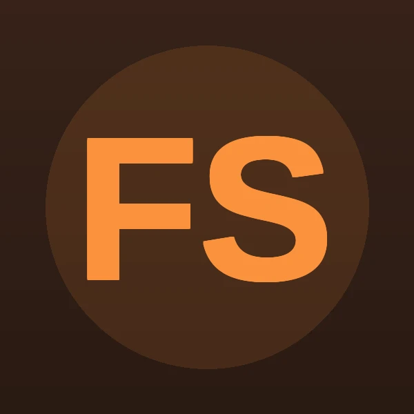 Ferr Smith - Attorney