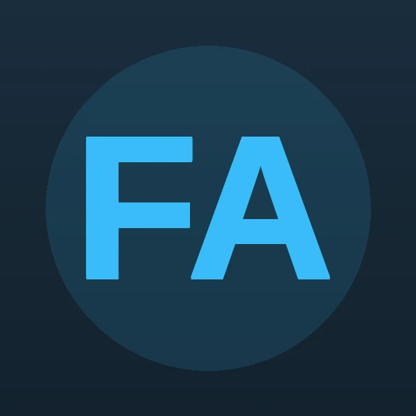 Ferrell Summerford Anders - Attorney