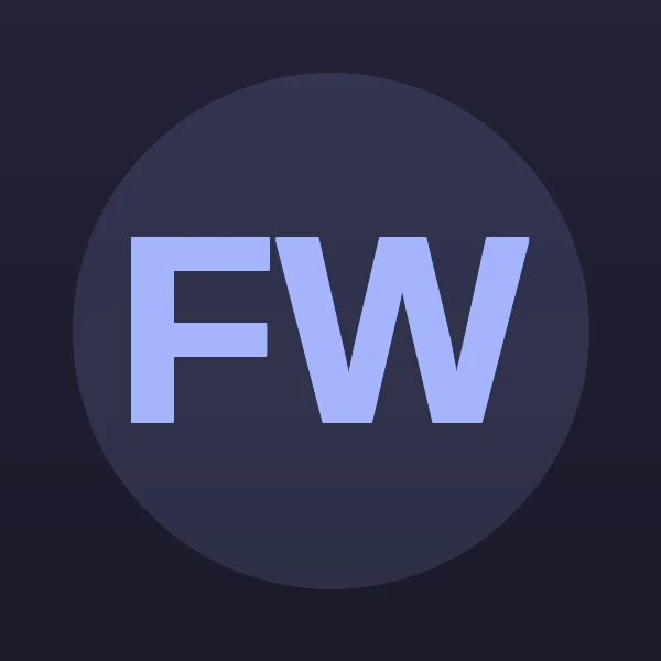 Ferris Peter Webby - Attorney
