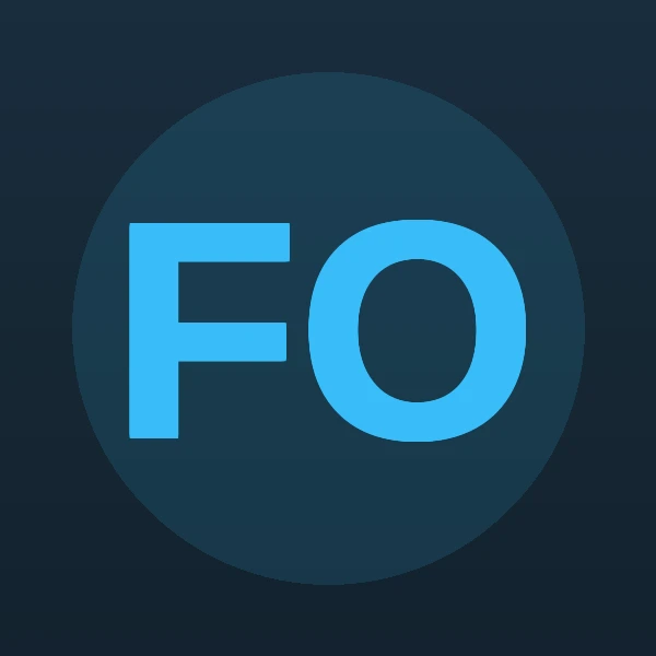 Filemon Ortiz Jr. - Attorney