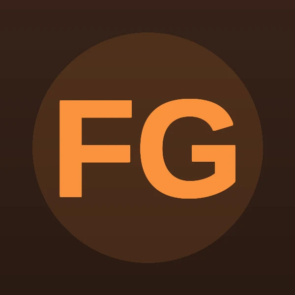 Fiorella Gasco - Attorney