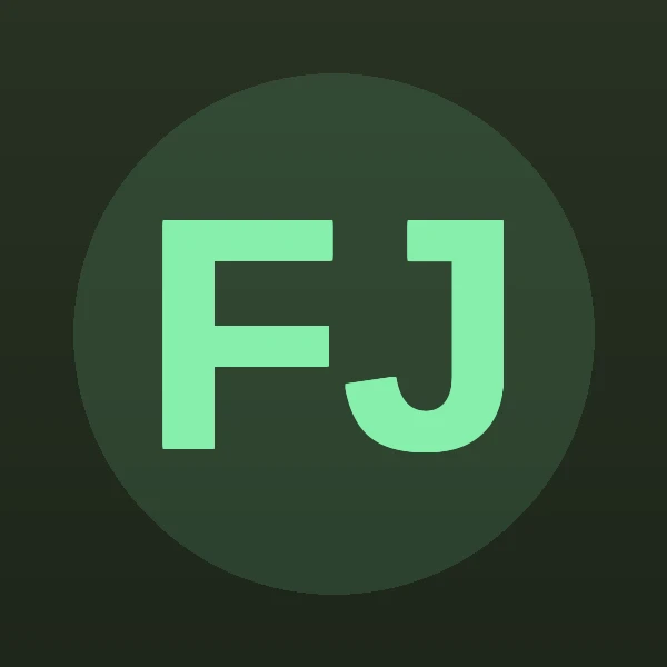 Florence Marie Johnson - Attorney