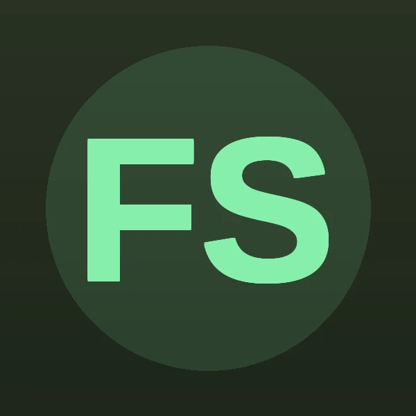 Floyd Sarisohn - Attorney