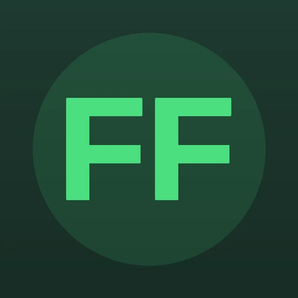 Flynn Fischer - Attorney