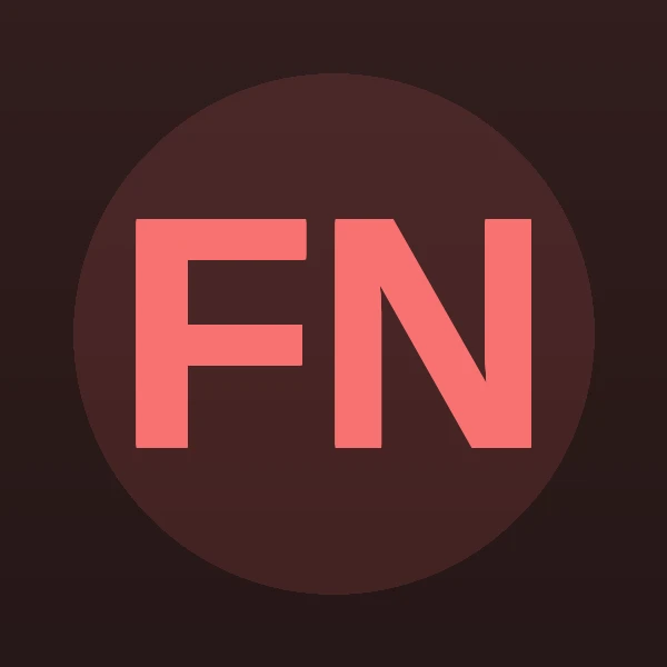 Forest Keith Naylor - Attorney