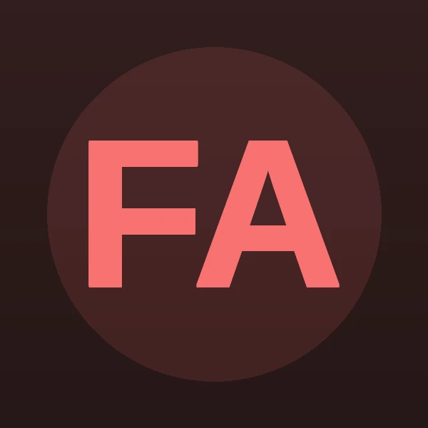Forrest Allred - Attorney