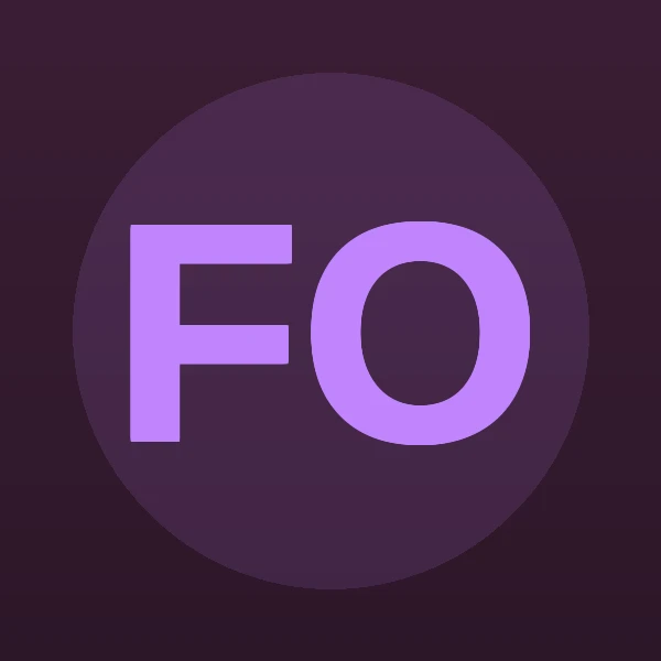  Fotedar - Attorney