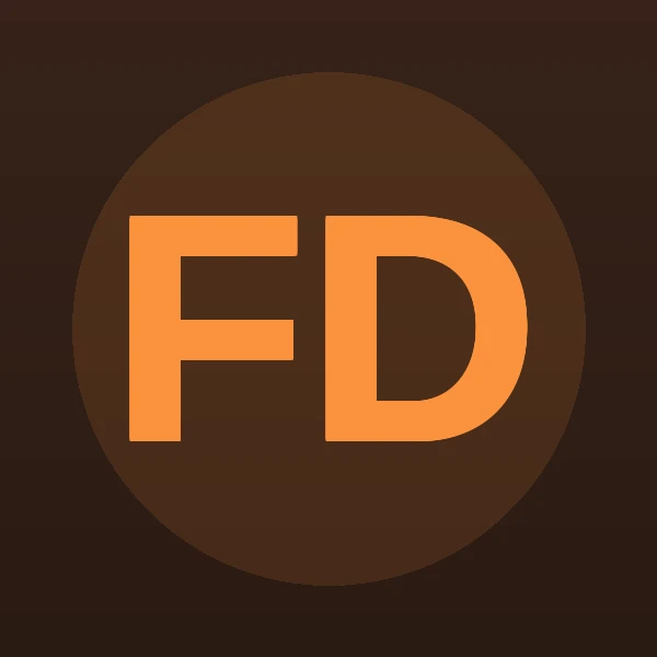 Franc E DelFosse III - Attorney