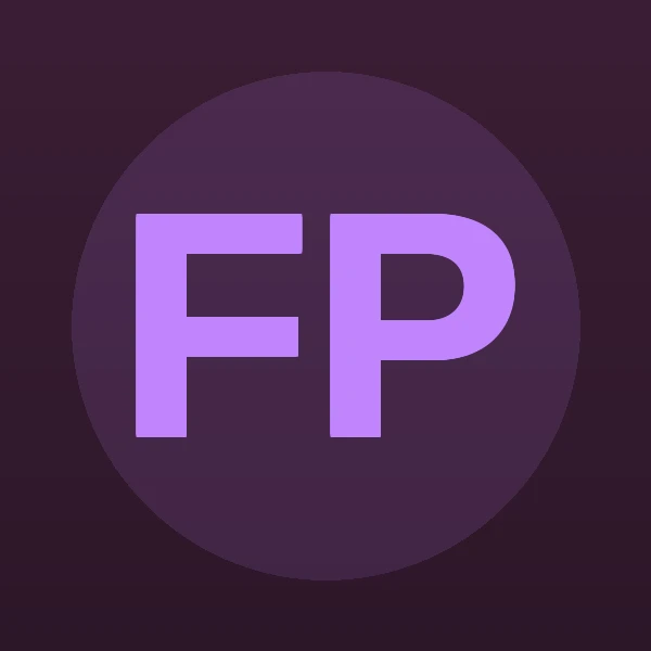 Frances B. Piazza - Attorney