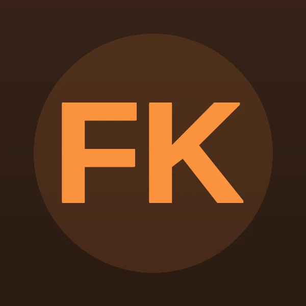 Frances Catherine Kavanagh - Attorney
