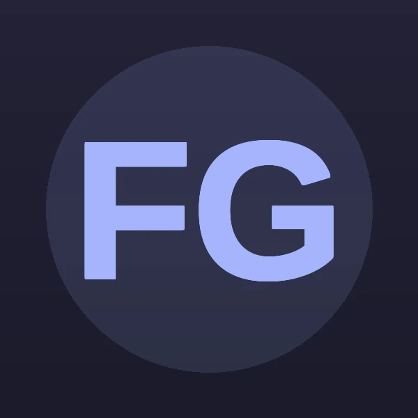 Frances Gruber - Attorney