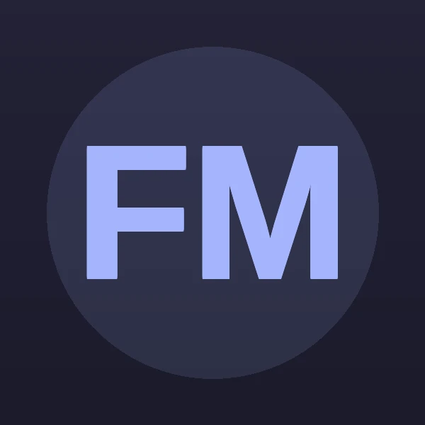 Frances Johnson Moss - Attorney