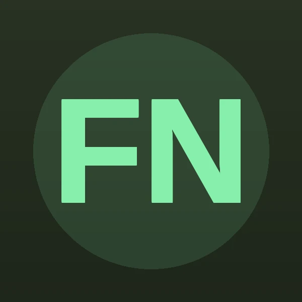 Frances N. Nwora - Attorney