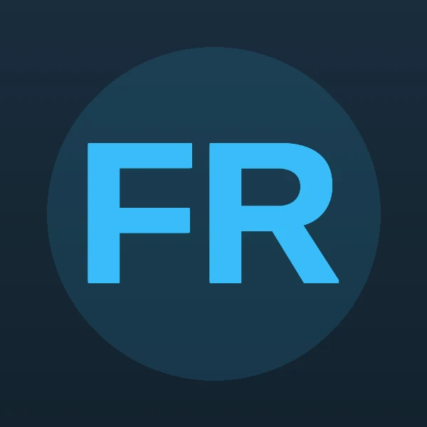 Frances Rogers - Attorney