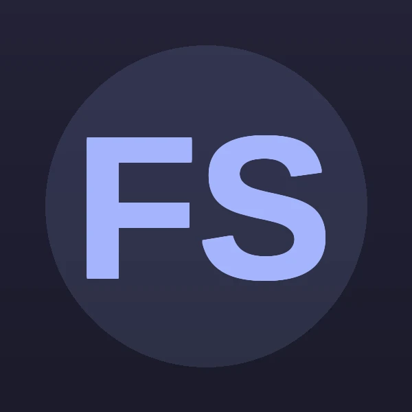 Frances Strayham - Attorney