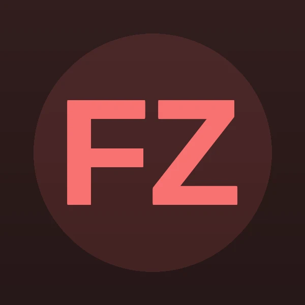 Francine Zepeda - Attorney