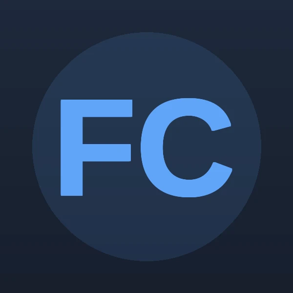 Francis Castrovillari - Attorney