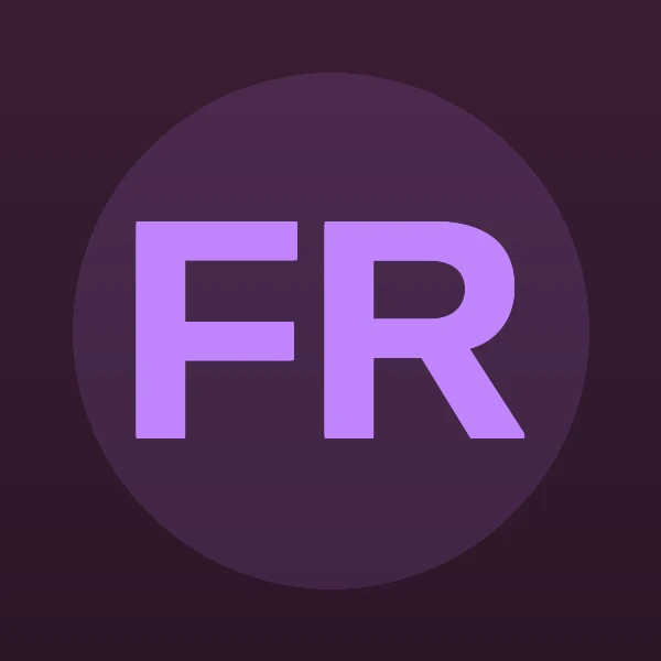 Francis David Rineer - Attorney
