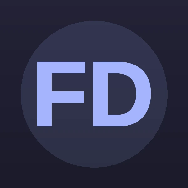 Francis Dibble Jr - Attorney