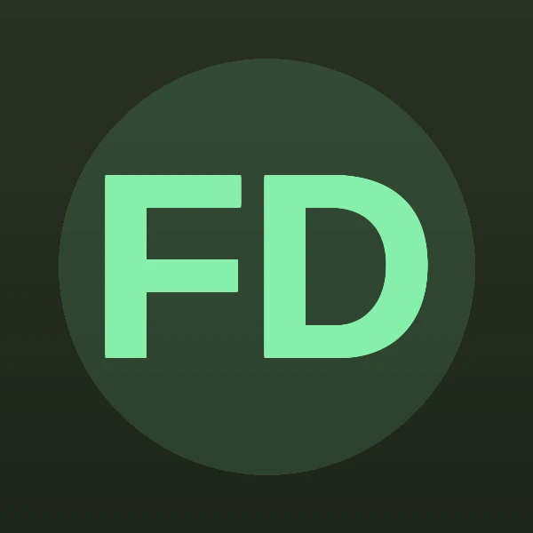 Francis Donchez - Attorney