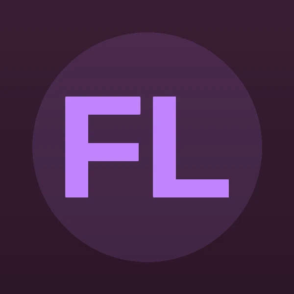 Francis Frank Lyman - Attorney