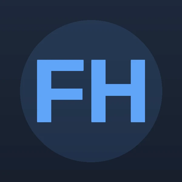 Francis Hinson - Attorney