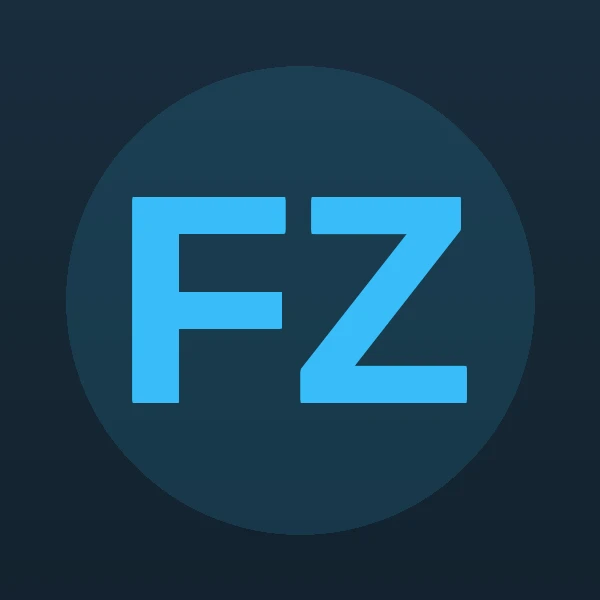 Francis J. Zanardi - Attorney