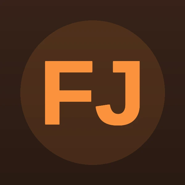 Francis Malana Jose - Attorney