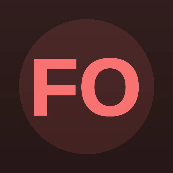 Francis Michael Ostrander - Attorney